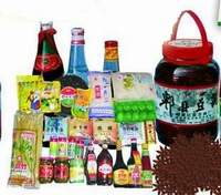 辦理調味料食品生產許可證咨詢