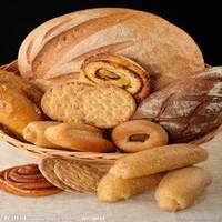 糕點(diǎn)食品生產(chǎn)許可證代辦咨詢(xún)